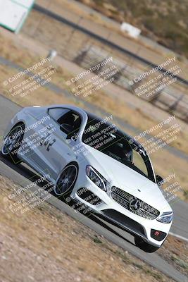 media/Dec-10-2023-Speed Ventures (Sun) [[39b0c55476]]/5-Blue/Turn 13/